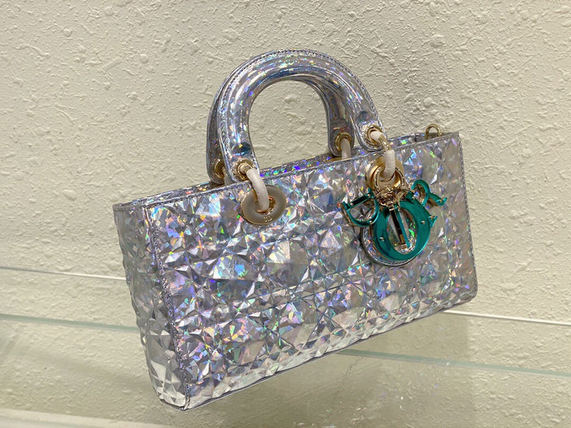 Glami Fashion - DIR Bags - 2269