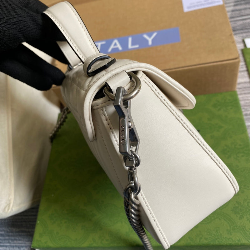 ELE - GG Bags - 1702