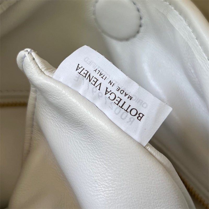 Glami- - BOV Bags - 058