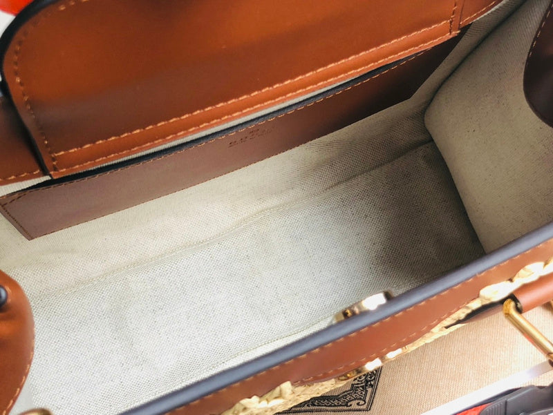 Glami Fashion - GCI Bags - 12563