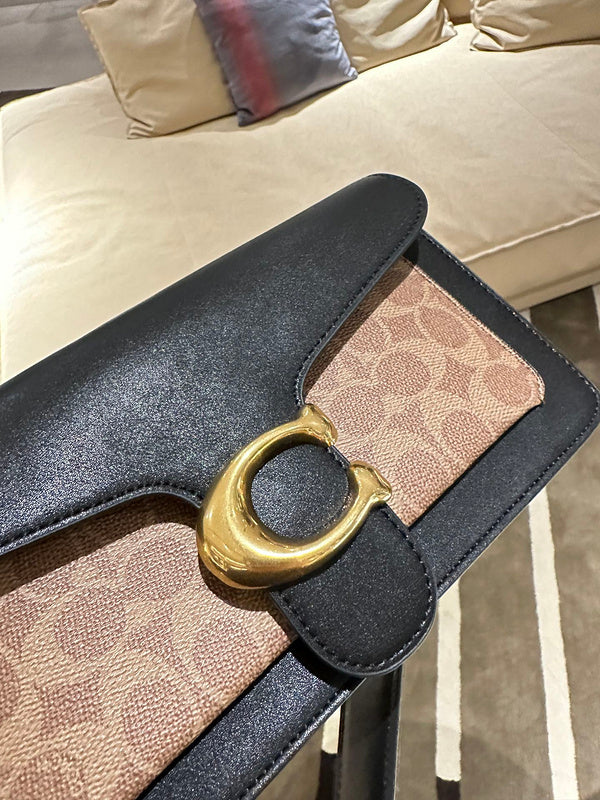 Satchel Bags - CCH Bags - 226