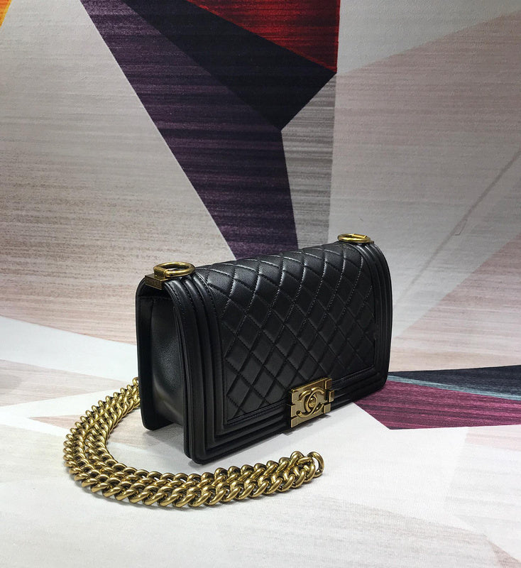Satchel Bags - CHL Bags - 1438