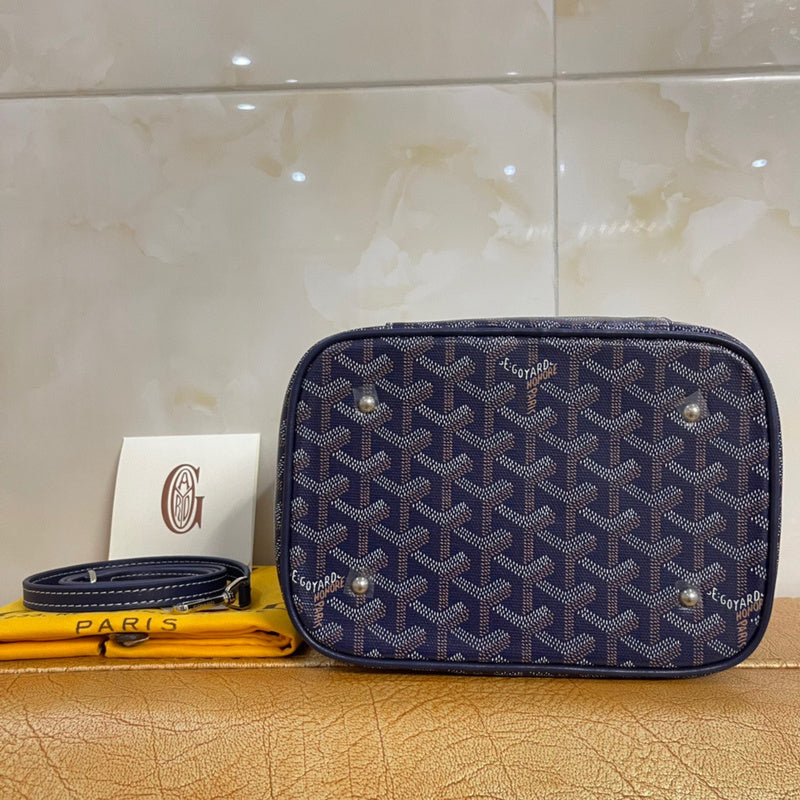 Glami-i - GYO Bags - 116