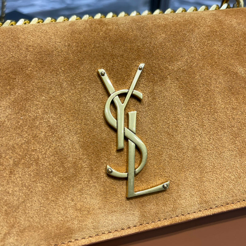 Satchel Bags - SLY Bags - 341