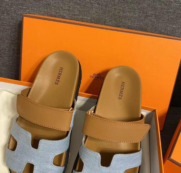 SAMC - HMS Women Shoes - 1013