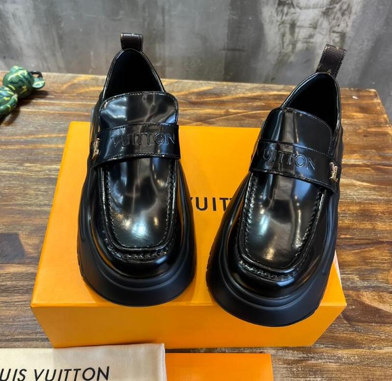 SAMC - LOV Women Shoes - 513