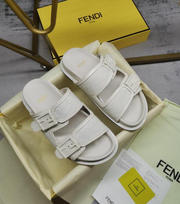 SAMC - FDE Men Shoes - 083