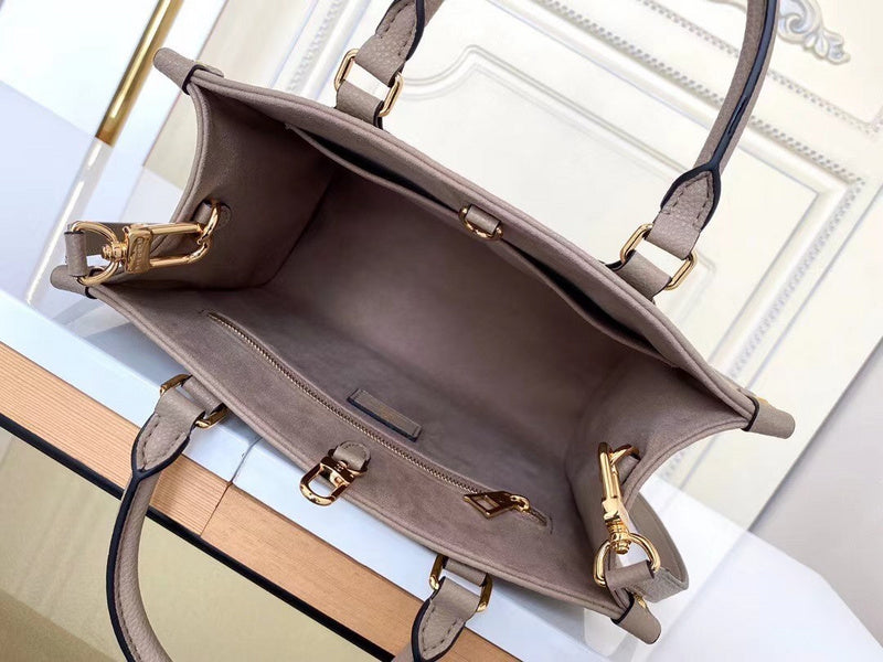 Satchel Bags - VL2 Bags - 374