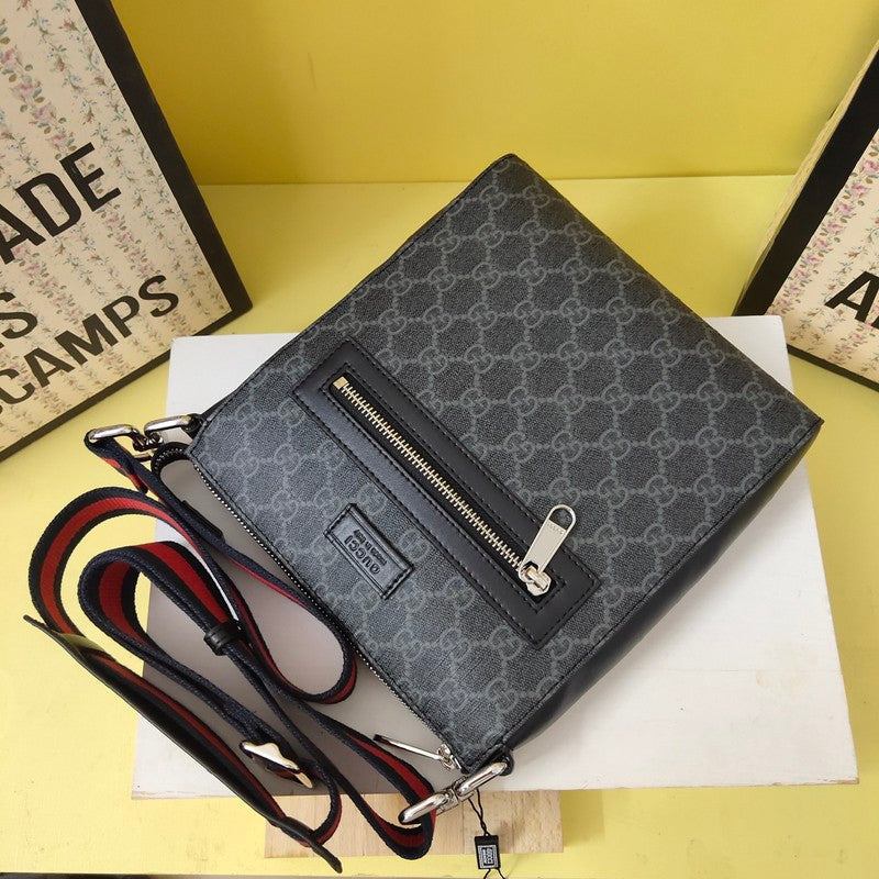 Satchel Bags - GCI Bags - 2050