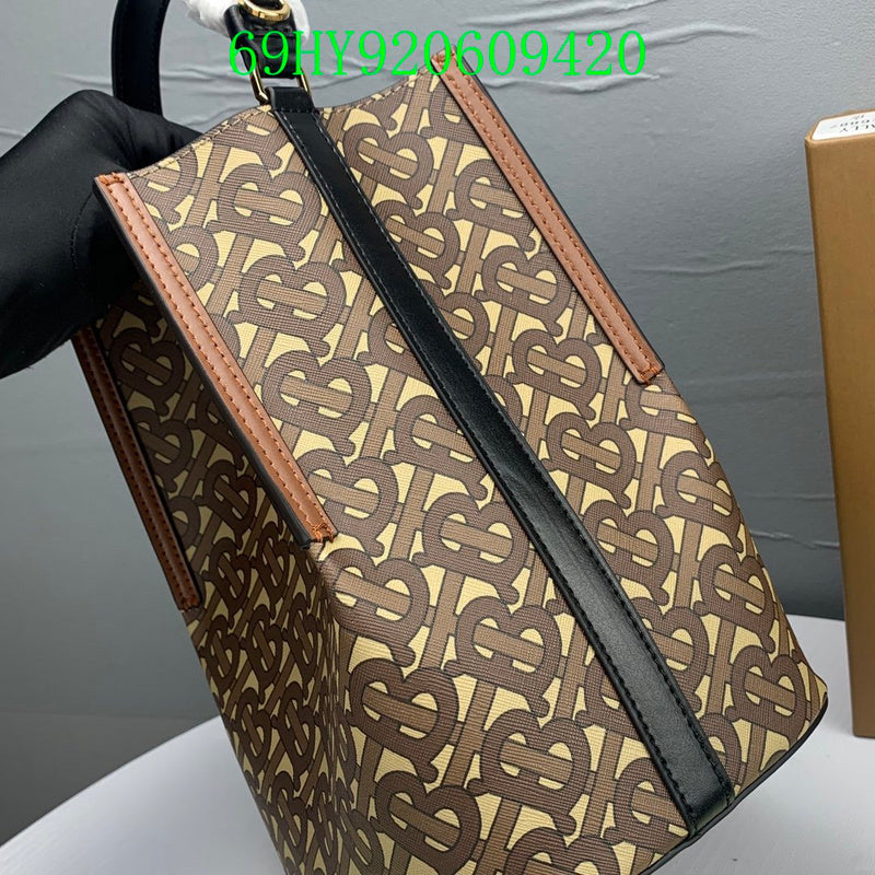 Glami GlamI -GLAMIR Bags - 472
