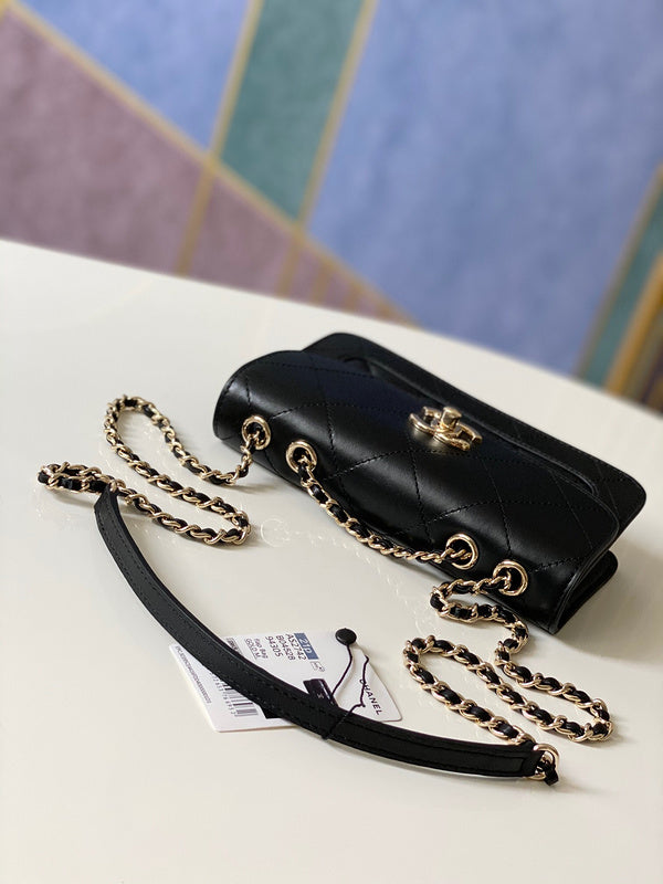 ELE - CHL Bags - 414