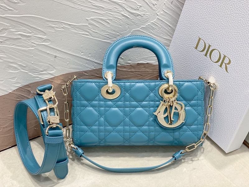 Satchel Bags - DOR Bags - 1302