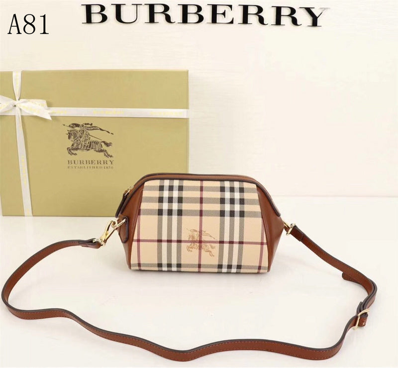 Glami GlamI -GLAMIR Bags - 863