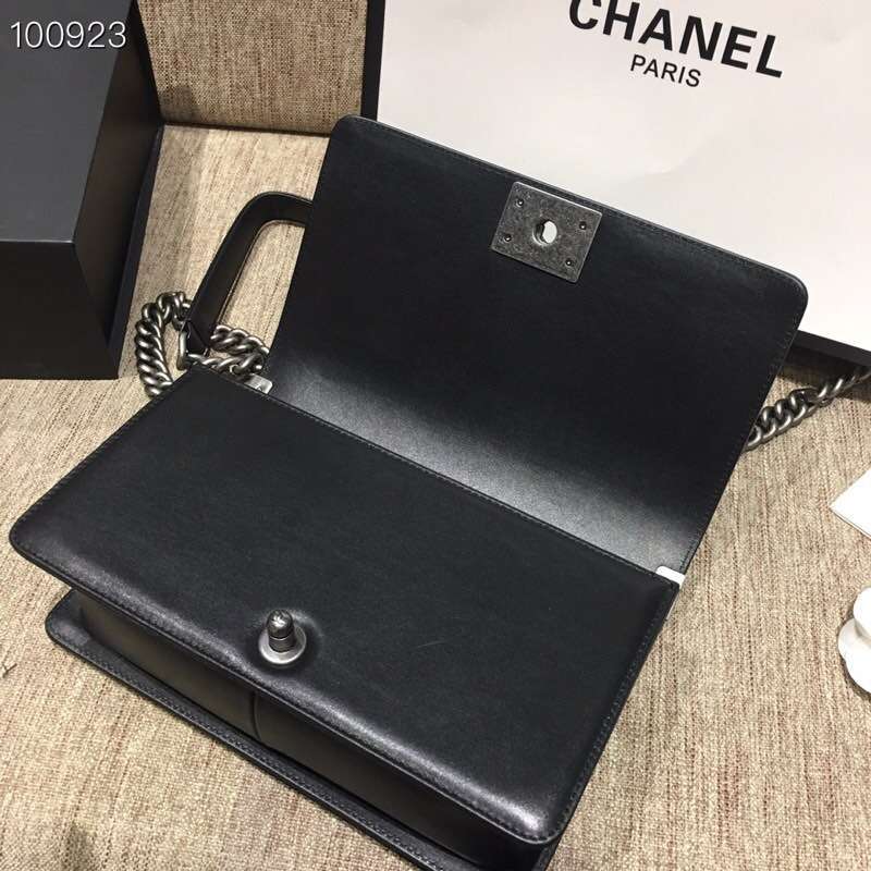 Satchel Bags - CHL Bags - 672