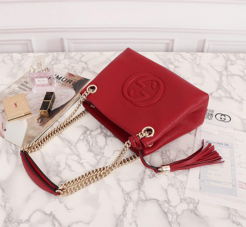 GlamI - GCI Bags - 1048