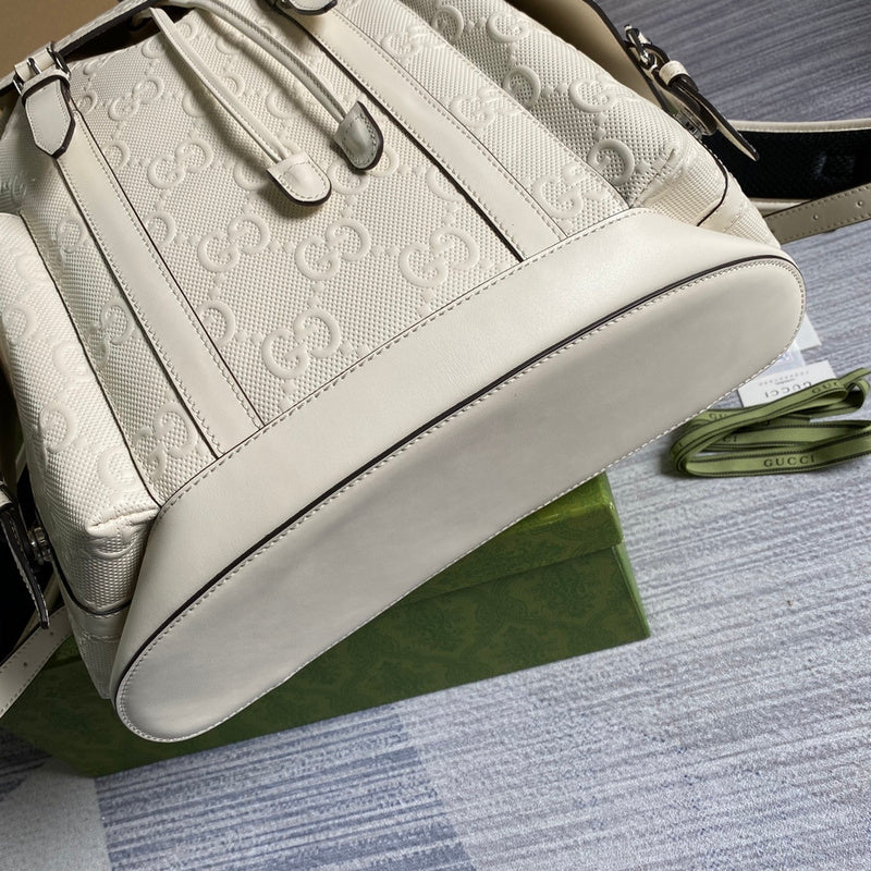 ELE - GG Bags - 1999