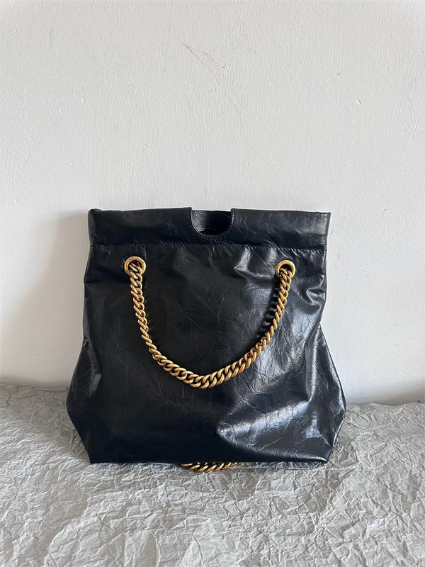 Glami- - BG Bags - 014