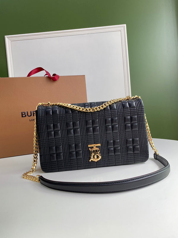 Glamy - BOR Bags - 637