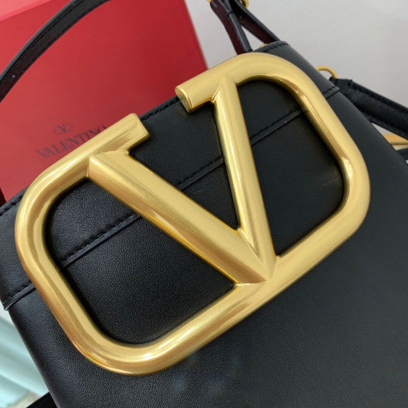 Glami Fashion - VLN Bags - 502
