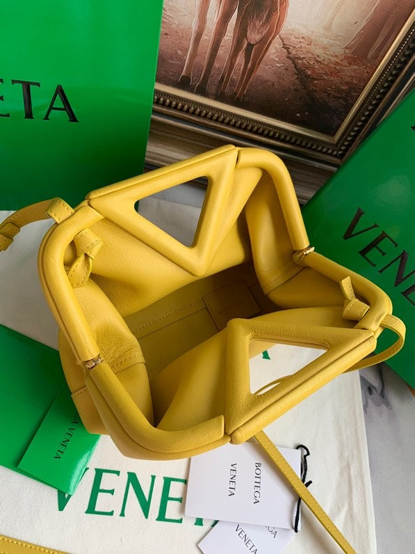 Glami- - BOV Bags - 418