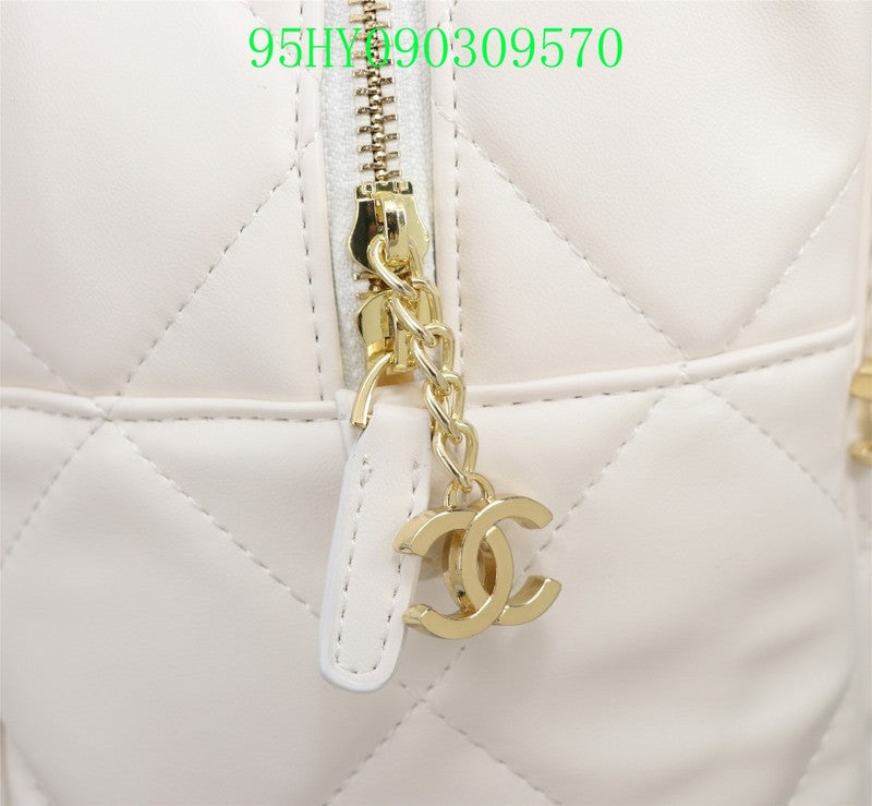 Glami - CHL Bags - 1358