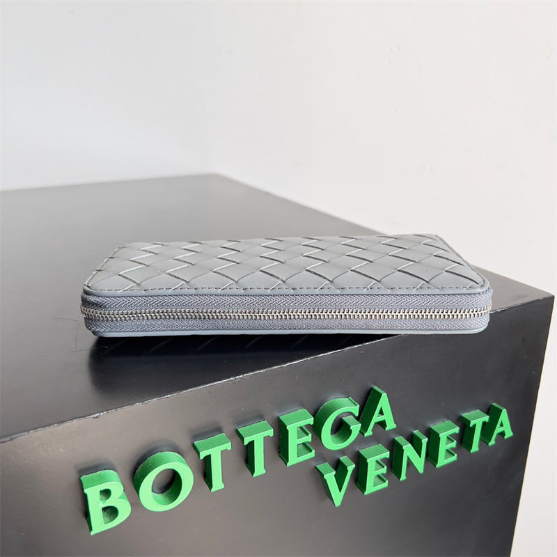 Glami- - BOV Bags - 073