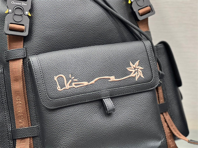 Glami- - DOR Bags - 280