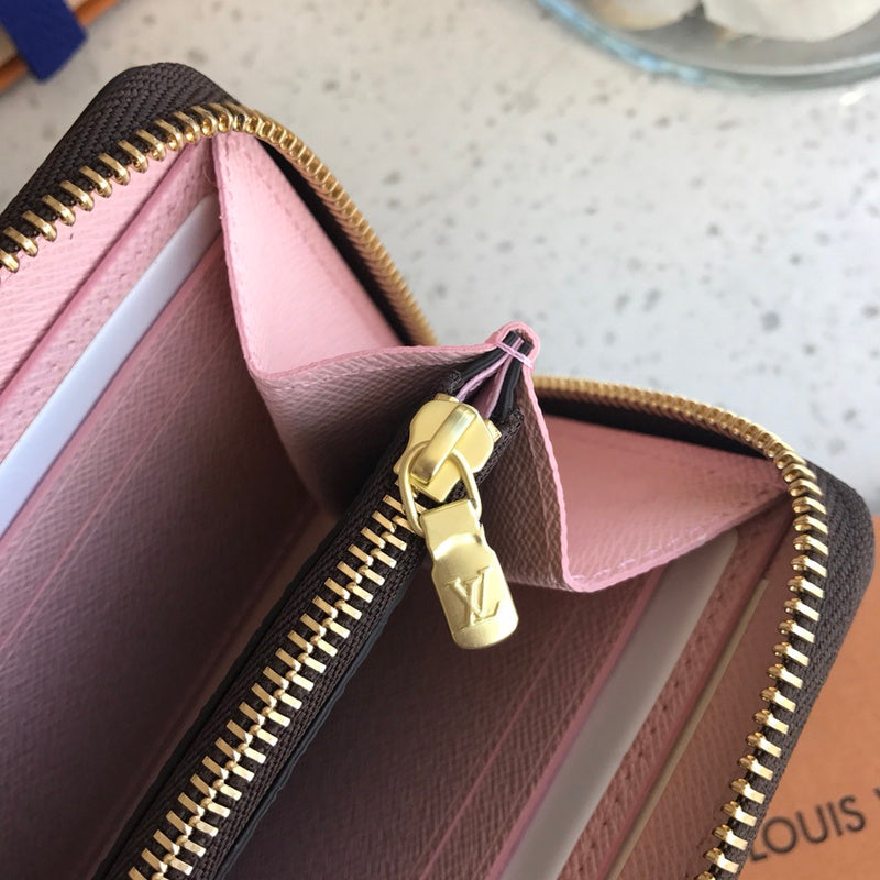 Satchel Bags - VL Bags - 484