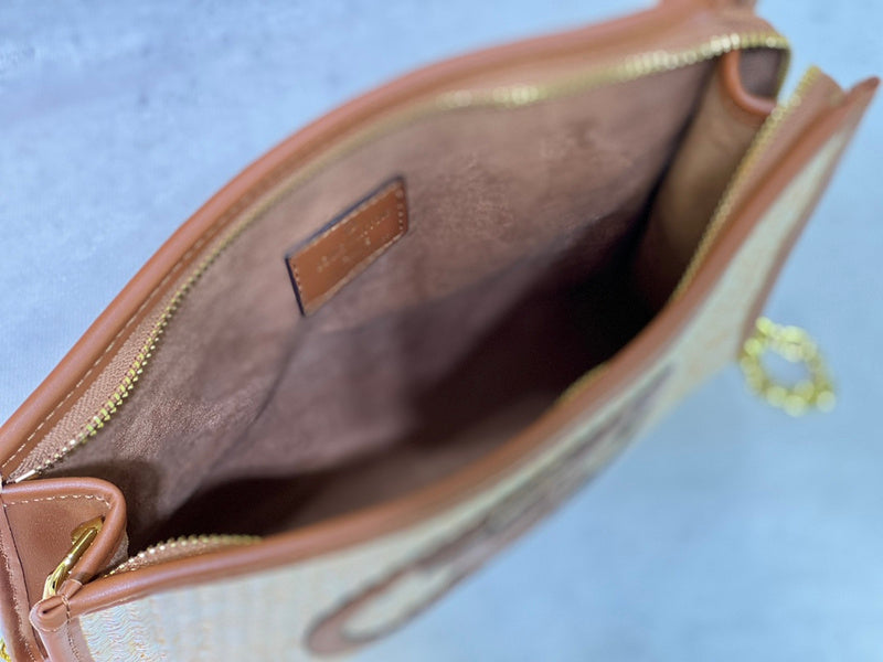 Satchel Bags - VL2 Bags - 802