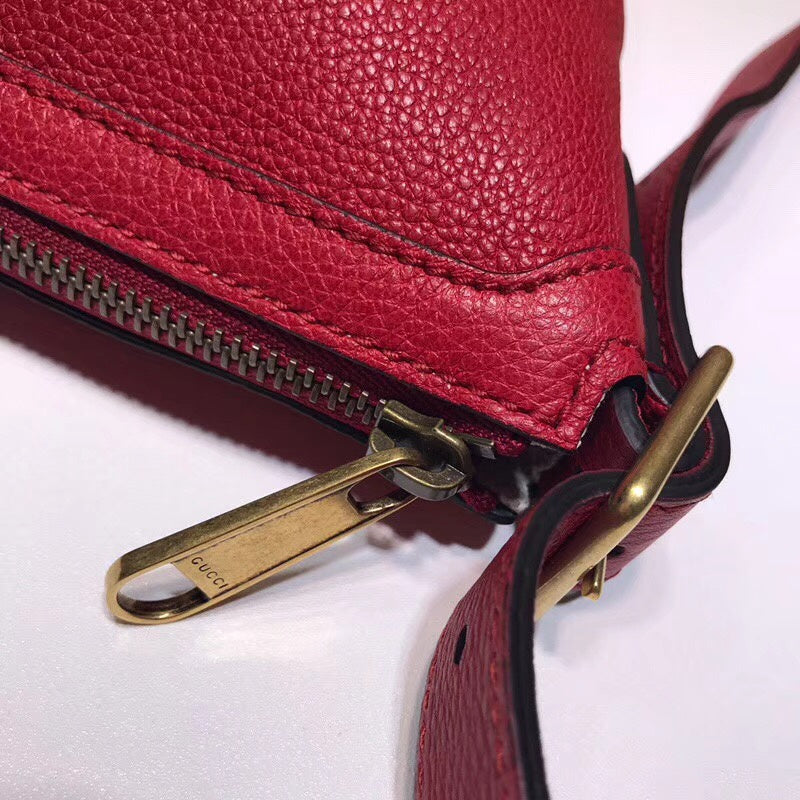 GlamI - GCI Bags - 1255