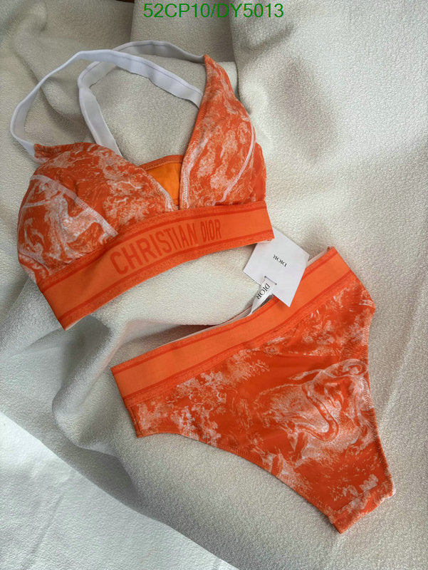 SAMC - DOR Swimsuits - 007