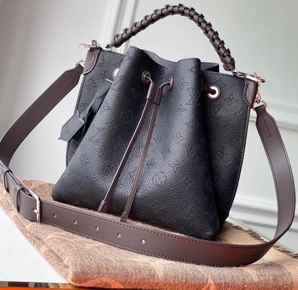 SAMC - LOV Bags - 2976