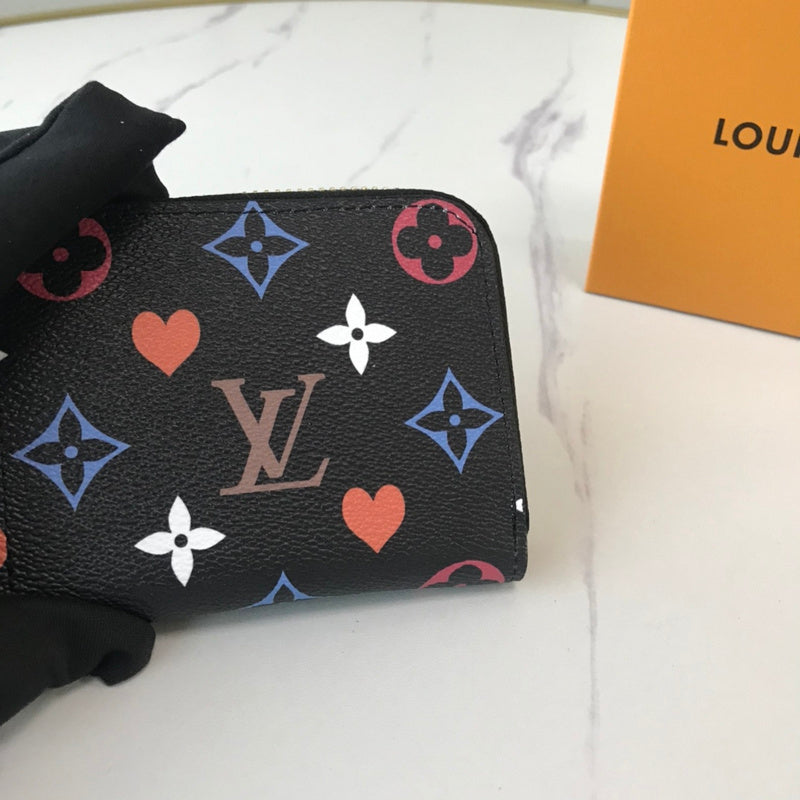 Glami- Glami- Lu-Vi bags - 2774
