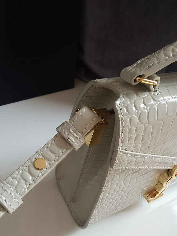 Glamy - YLS Bags - 1101