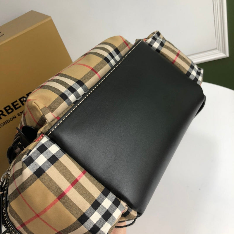 Glamy - BOR Bags - 754