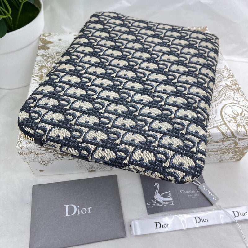 Glami Fashion - DIR Bags - 1125