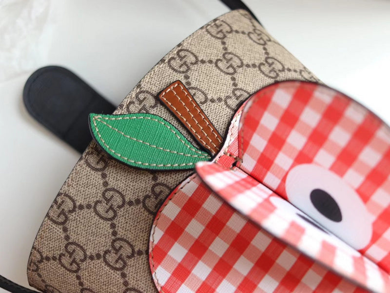 GUI2 Bags - Fashion Bags  1272