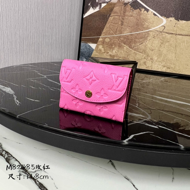 Glami - LOV Wallets - 058