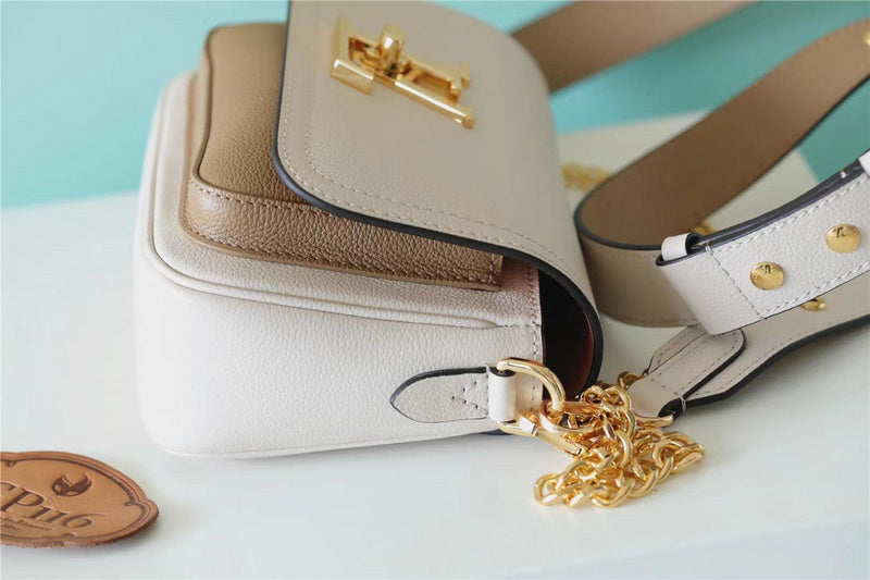 Satchel Bags - VL Bags - 6906