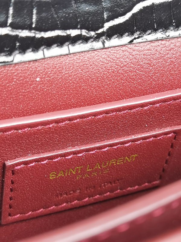 Glamy - YLS Bags - 1374