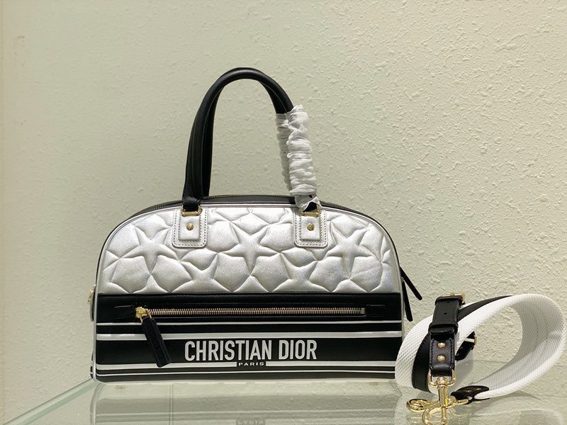 Glami-i - DOR Men Bags - 038