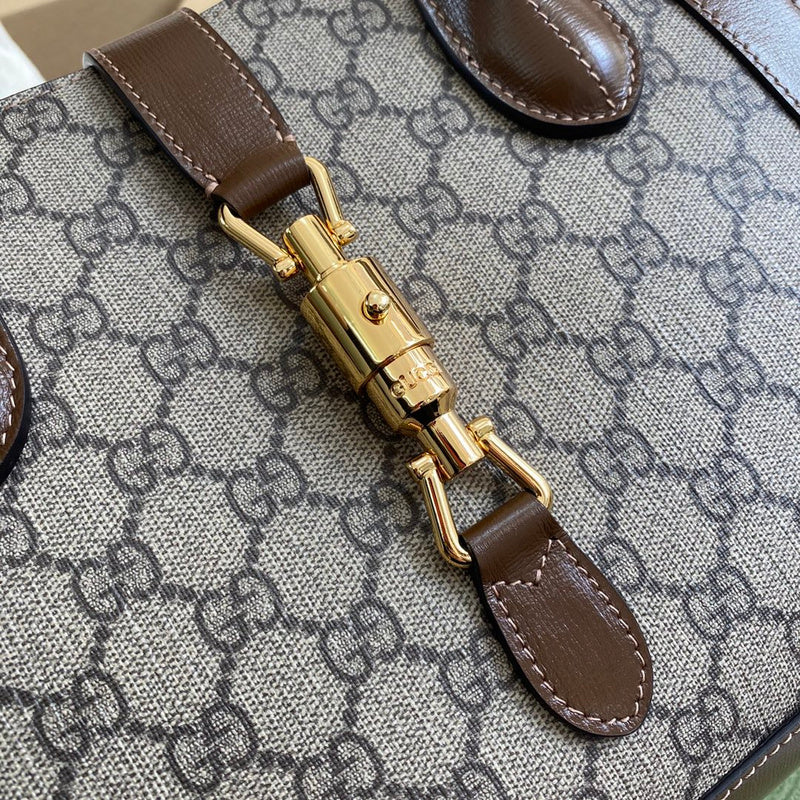 ELE - GG Bags - 1646