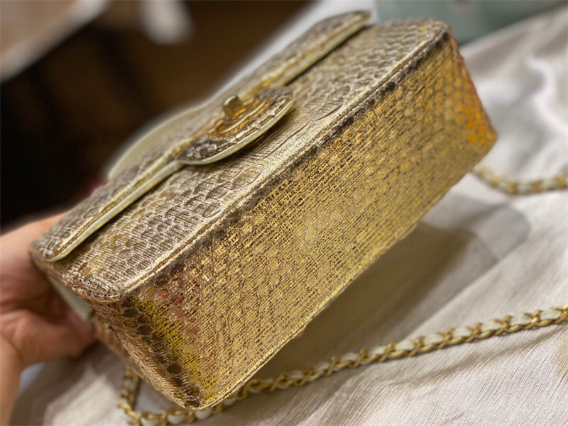 Glami- - CHL Bags - 557