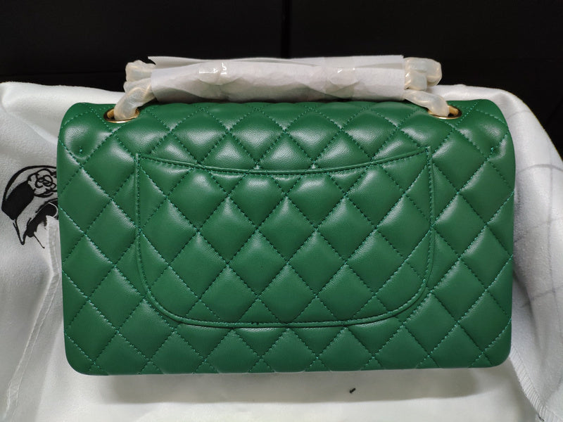 ELE - CHL Bags - 306
