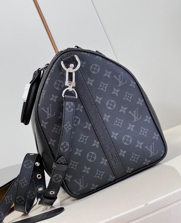 SAMC - LOV Bags - 1255
