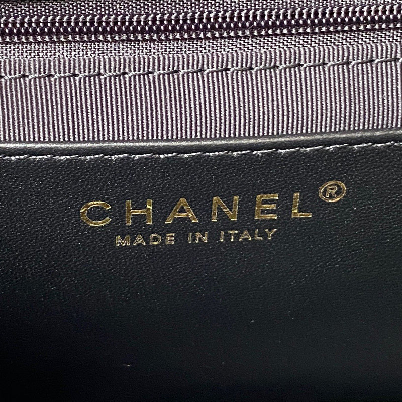 Satchel Bags - CHL Bags - 1224