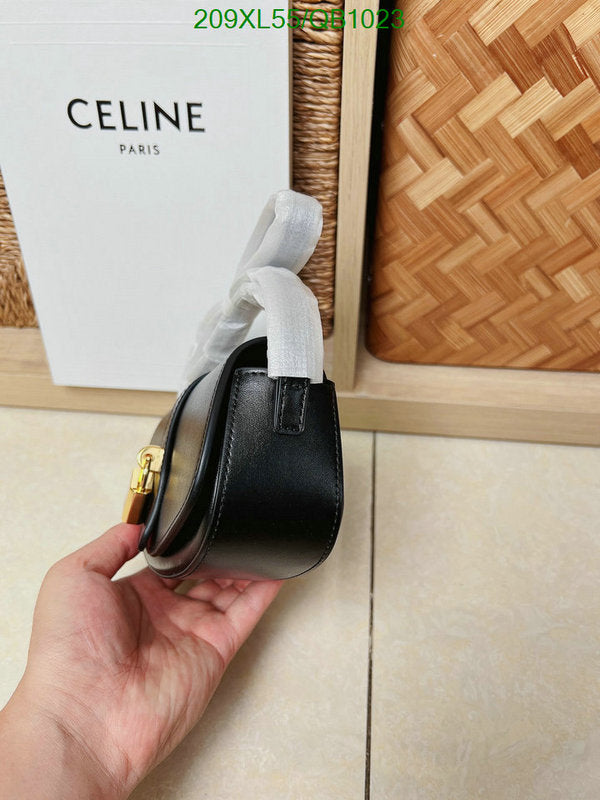 SAMC - COL Bags - 104
