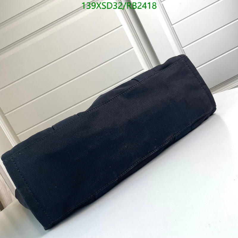 SAMC - MOJ Bags - 146