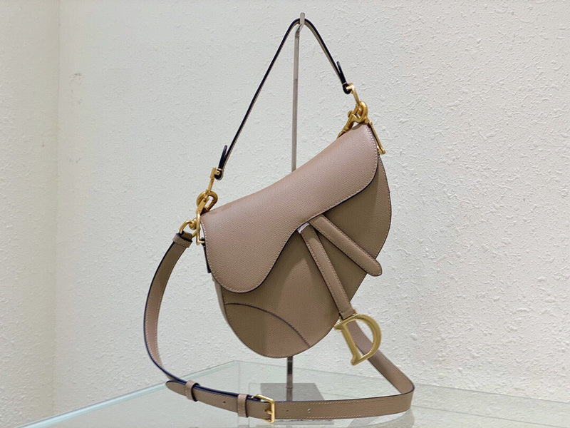 Glami Fashion - DIR Bags - 1592