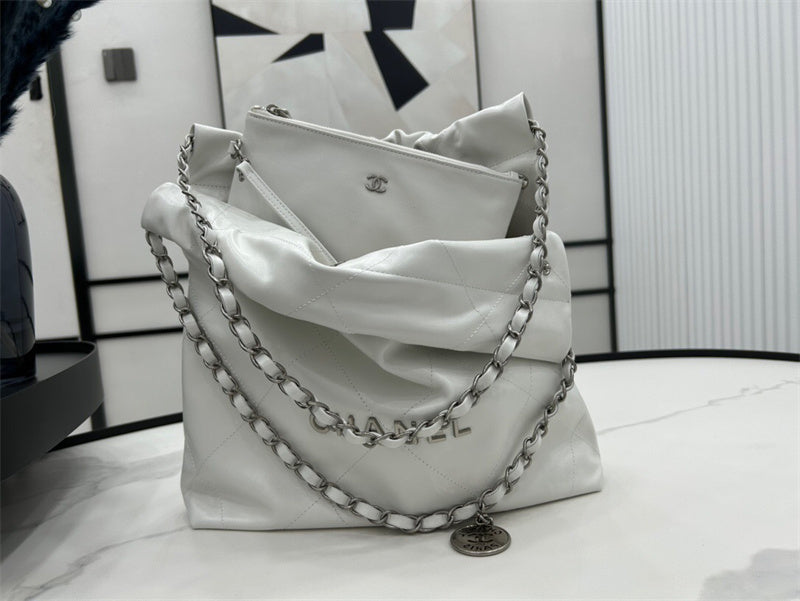Glami- - CHL Bags - 535